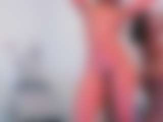 kamiiarias's Live Sex Cam Show