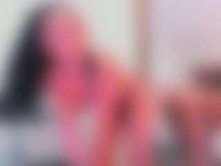 kamiiarias's Live Sex Cam Show