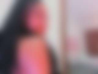 kamiiarias's Live Sex Cam Show