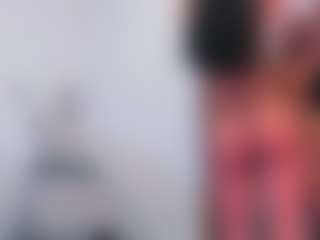 kamiiarias's Live Sex Cam Show