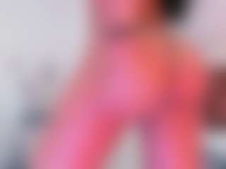 kamiiarias's Live Sex Cam Show