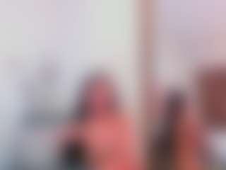 Live cam show with kamiiarias - Brown Eyes on madthumbs