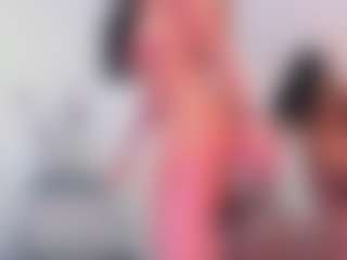 kamiiarias's Live Sex Cam Show