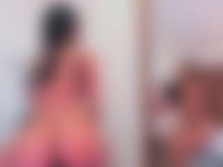 kamiiarias's Live Sex Cam Show