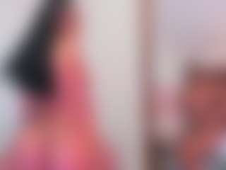 kamiiarias's Live Sex Cam Show