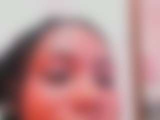 kamiiarias's Live Sex Cam Show