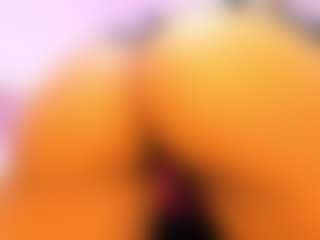 kamiiarias's Live Sex Cam Show
