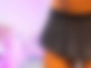kamiiarias's Live Sex Cam Show