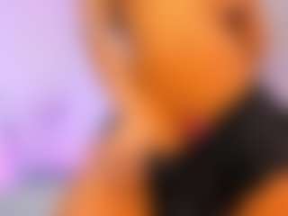 kamiiarias's Live Sex Cam Show