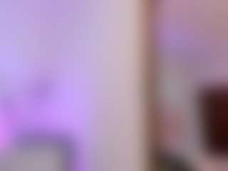 kamiiarias's Live Sex Cam Show