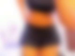 kamiiarias's Live Sex Cam Show