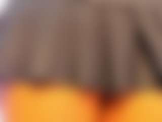 kamiiarias's Live Sex Cam Show