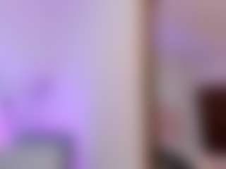 kamiiarias's Live Sex Cam Show