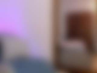 Live cam show with kamiiarias - Thin on Camsoda