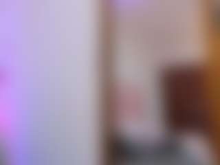 Live cam show with kamiiarias - Thin on fapnchat