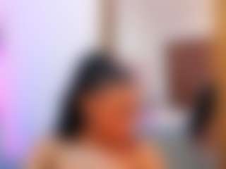 Live cam show with kamiiarias - Thin on nudelive.tv
