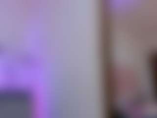 Live cam show with kamiiarias - Thin on Nude Chat * 1 On 1 Webcam Sex * Live Cam Show