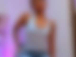 Live cam show with kamiiarias - Thin on Stripli.com