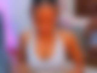 Live cam show with kamiiarias - Ride Torso on sexytreat.net