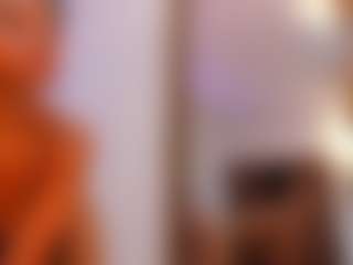 kamiiarias's Live Sex Cam Show