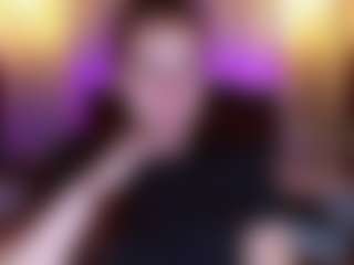 kathekitten's Live Sex Cam Show