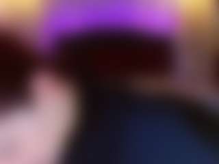 kathekitten's Live Sex Cam Show