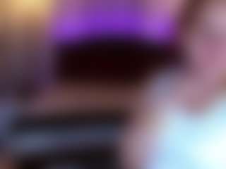 kathekitten MILF webcam performer live streaming
