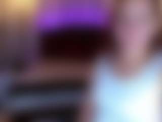 kathekitten's Live Sex Cam Show