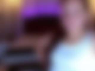 kathekitten MILF webcam performer live streaming