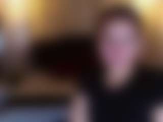 kathekittens Live-Sex-Cam-Show