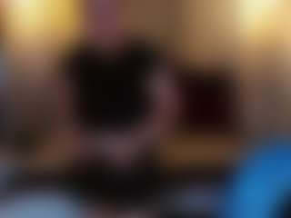 kathekittens Live-Sex-Cam-Show