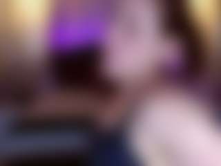 kathekitten's Live Sex Cam Show