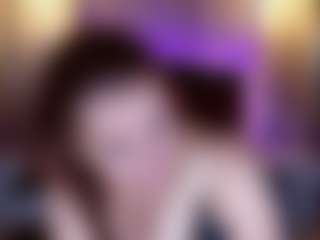 kathekitten MILF webcam performer live streaming