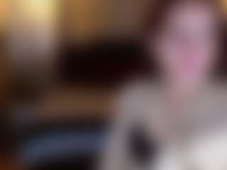 Live cam show with kathekitten - New Sexwebcam on intimatelivegirls.com