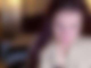 Live cam show with kathekitten - Striptease on CamSodaAdn