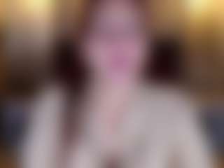 Show in cam erotica live di kathekitten