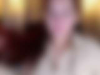 kathekitten's Live Sex Cam Show
