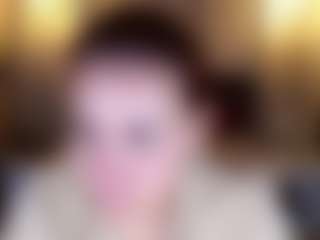 Live cam show with kathekitten - New MILF on Streamer API