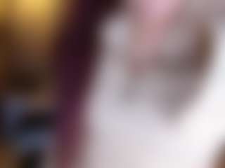 Live cam show with kathekitten - New Sexwebcam on CamSodaAdn