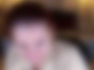 kathekitten's Live Sex Cam Show
