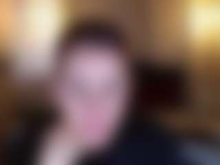 kathekitten MILF webcam performer live streaming