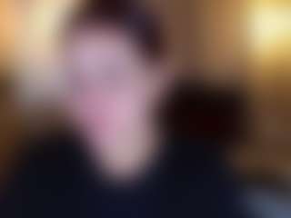 kathekitten's Live Sex Cam Show