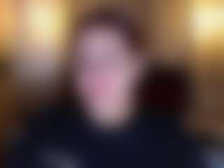 kathekitten's Live Sex Cam Show