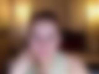 kathekitten's Live Sex Cam Show