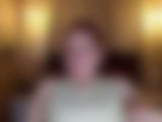 kathekitten's Live Sex Cam Show