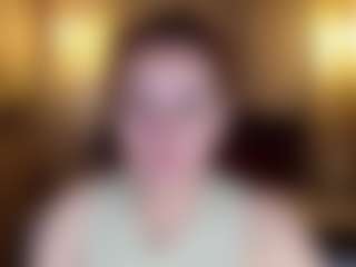 kathekitten's Live Sex Cam Show
