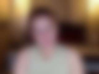 kathekitten's Live Sex Cam Show