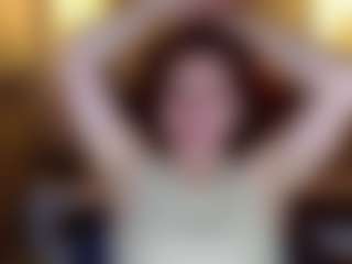 kathekitten's Live Sex Cam Show