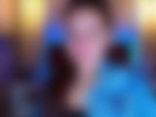 kathekitten's Live Sex Cam Show