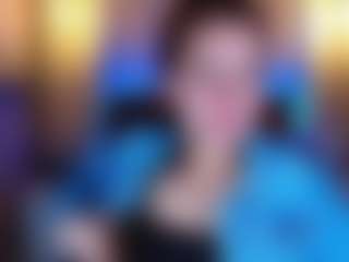kathekitten's Live Sex Cam Show